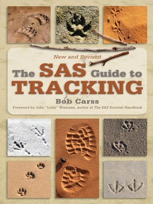 cover image of SAS Guide to Tracking, New and Revised